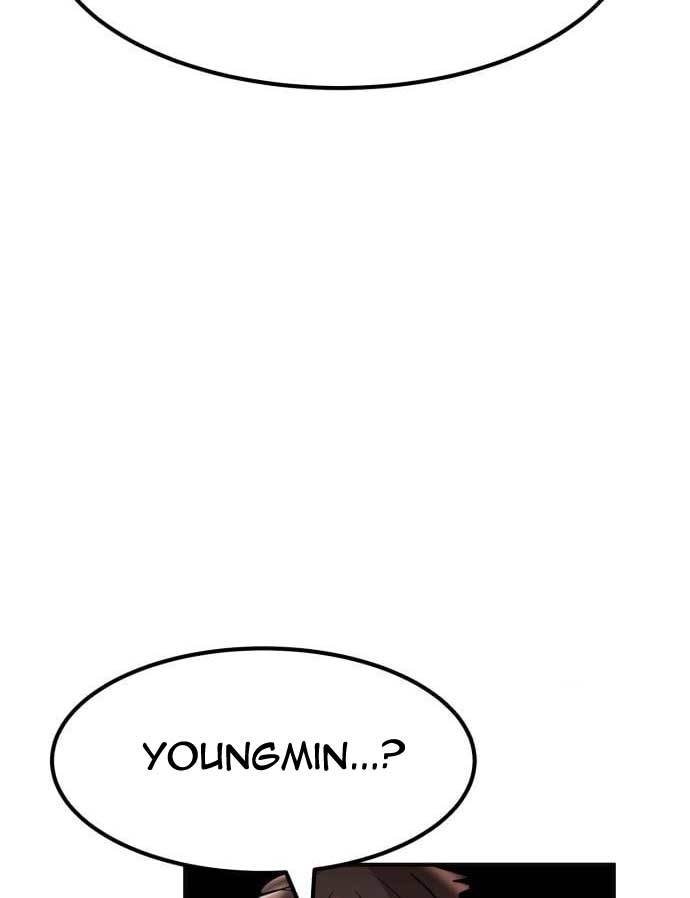 Cryptocurrency Revenge Chapter 14 Image 157