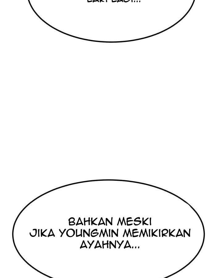 Cryptocurrency Revenge Chapter 14 Image 159