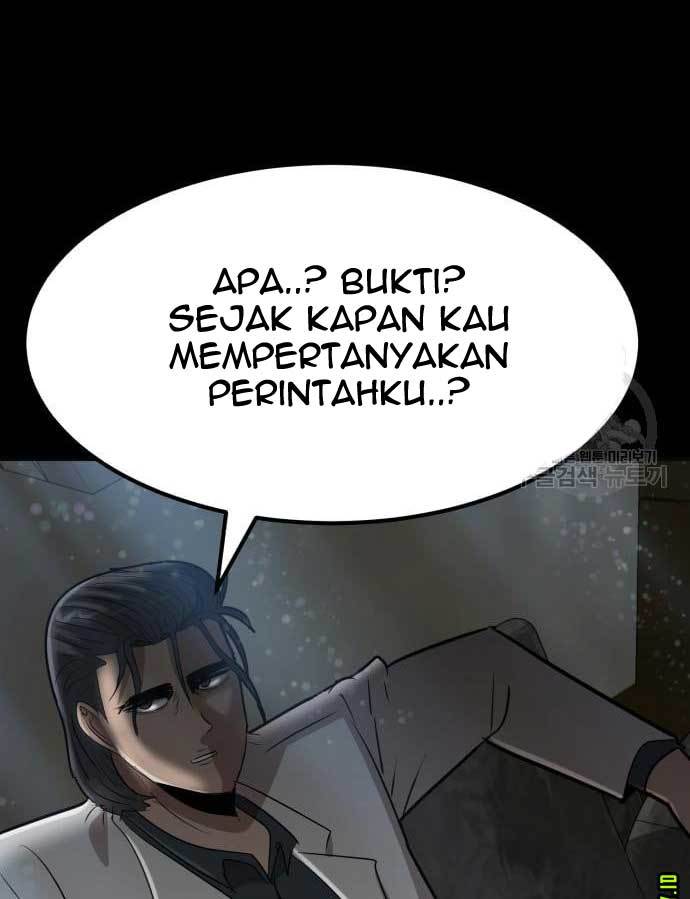 Cryptocurrency Revenge Chapter 14 Image 167