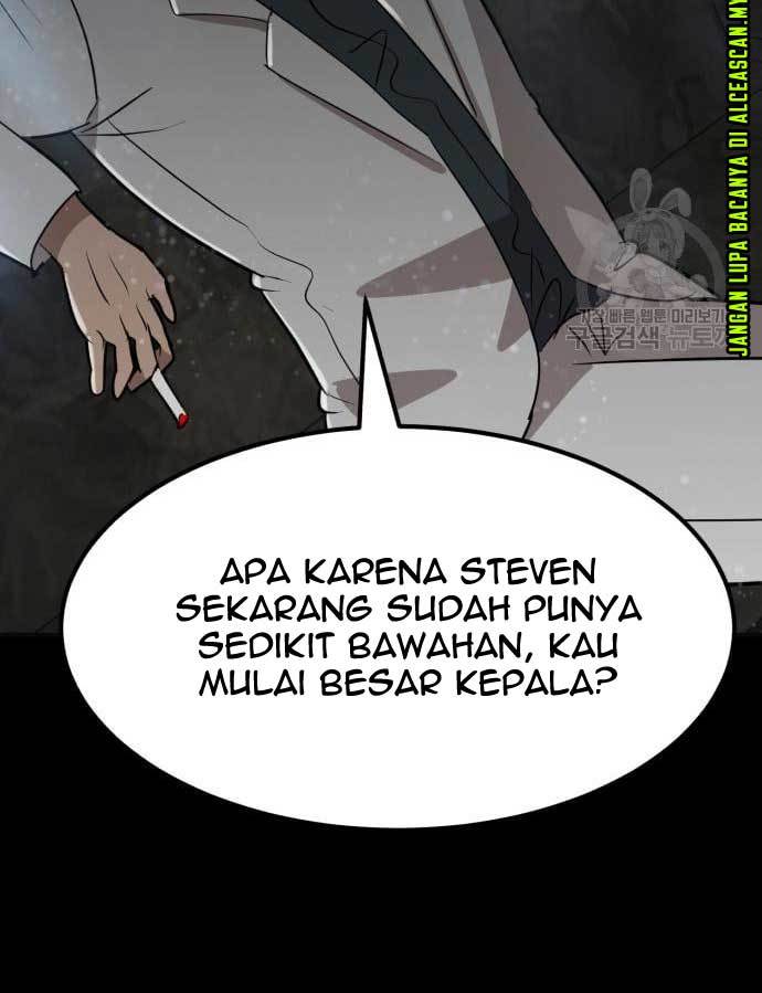 Cryptocurrency Revenge Chapter 14 Image 168