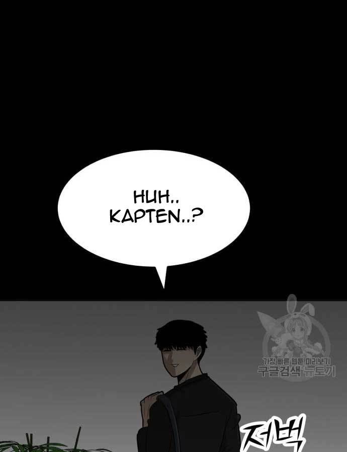 Cryptocurrency Revenge Chapter 14 Image 171
