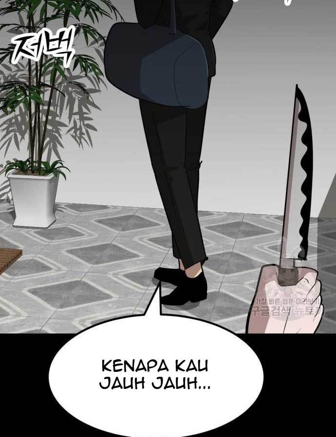 Cryptocurrency Revenge Chapter 14 Image 172
