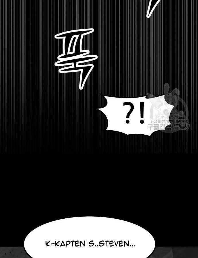 Cryptocurrency Revenge Chapter 14 Image 174
