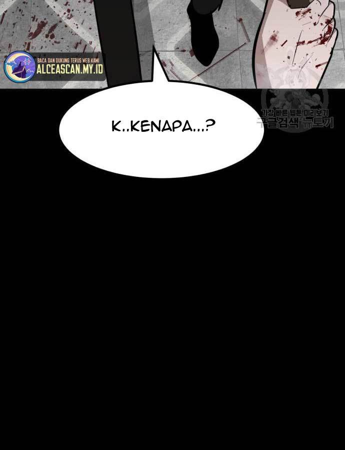 Cryptocurrency Revenge Chapter 14 Image 176