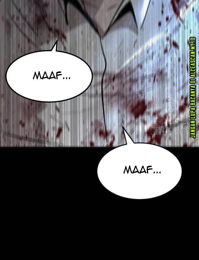 Cryptocurrency Revenge Chapter 14 Image 182