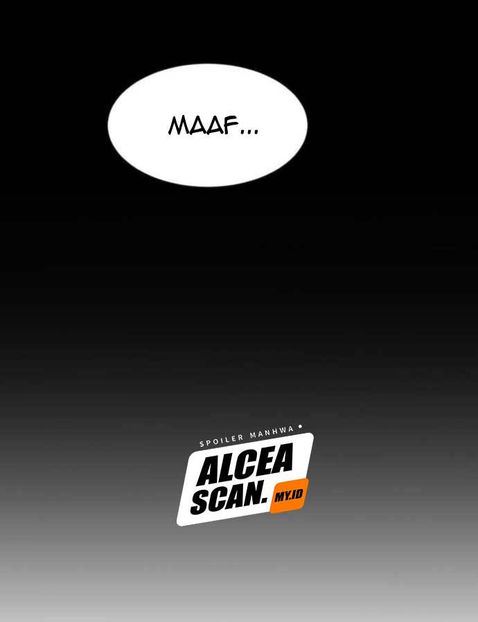 Cryptocurrency Revenge Chapter 14 Image 183