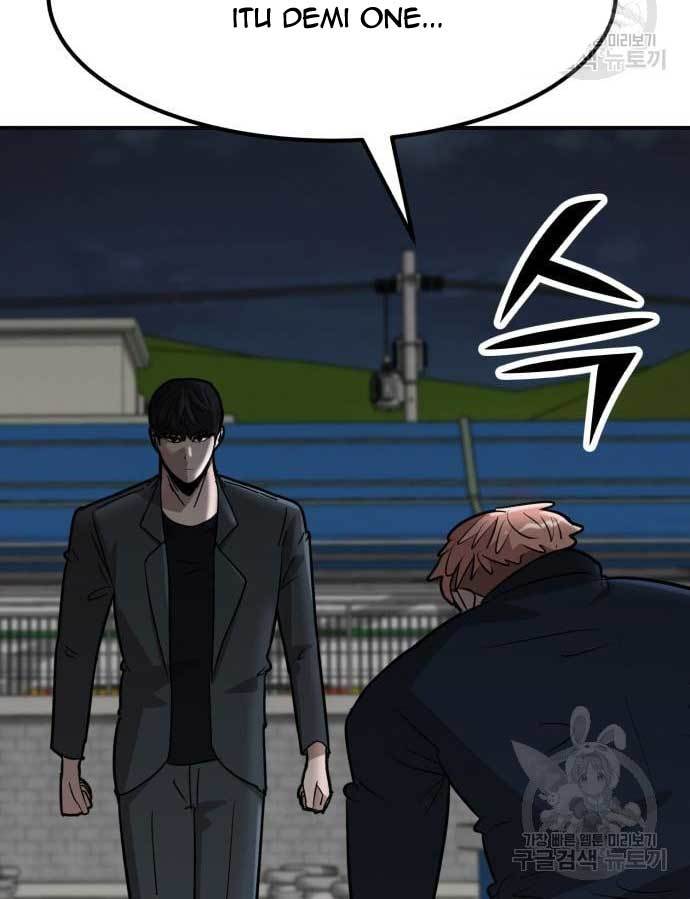 Cryptocurrency Revenge Chapter 14 Image 186