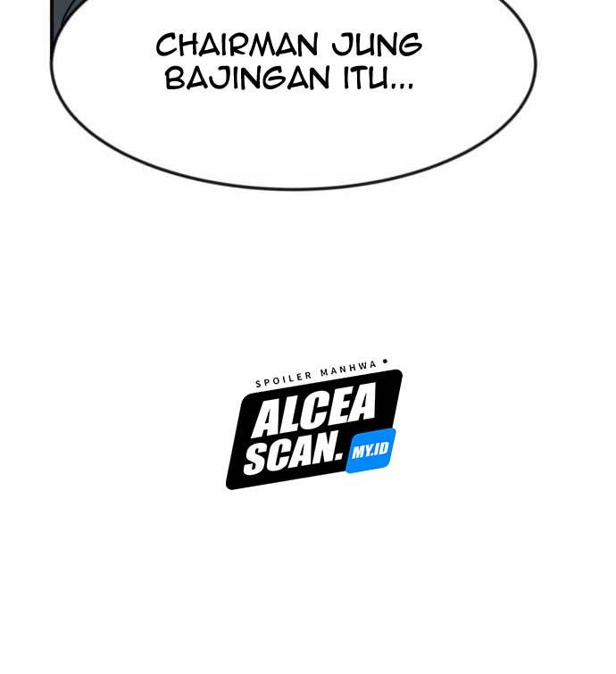 Cryptocurrency Revenge Chapter 14 Image 190