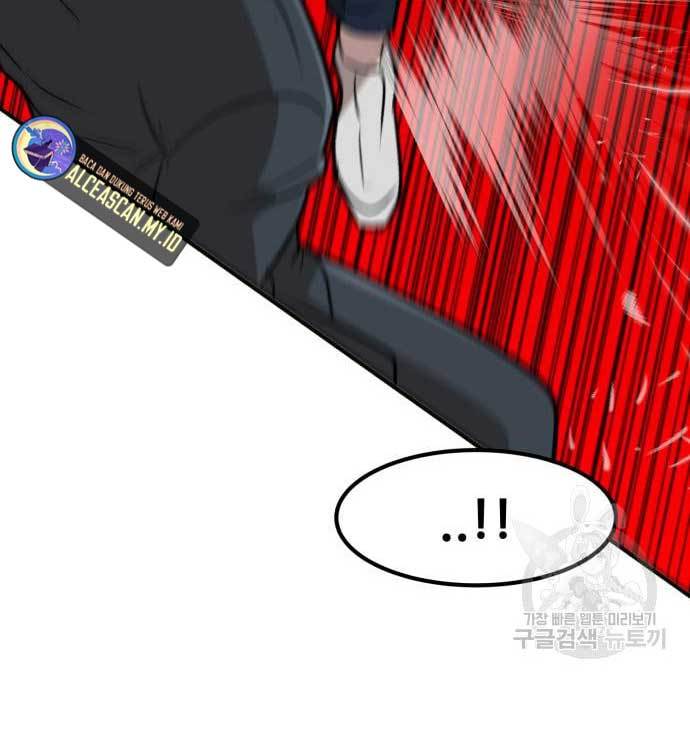 Cryptocurrency Revenge Chapter 14 Image 193