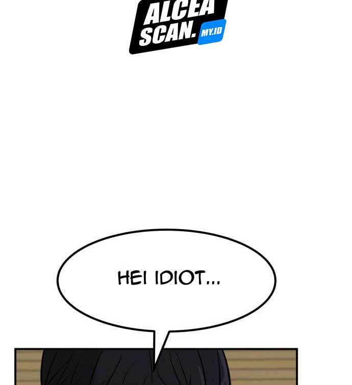 Cryptocurrency Revenge Chapter 14 Image 200