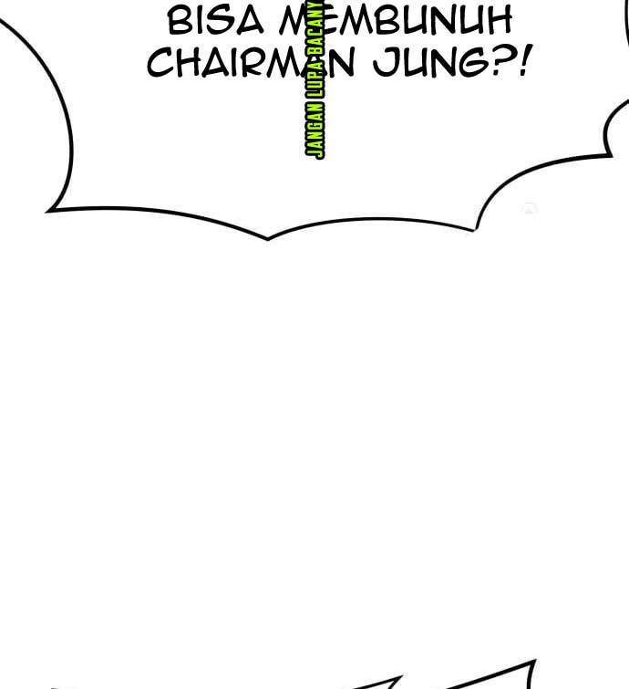 Cryptocurrency Revenge Chapter 14 Image 205
