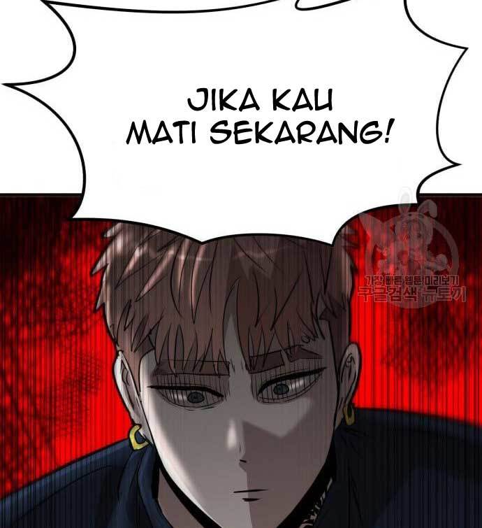 Cryptocurrency Revenge Chapter 14 Image 206