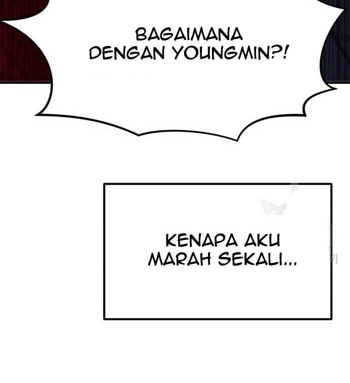 Cryptocurrency Revenge Chapter 14 Image 208