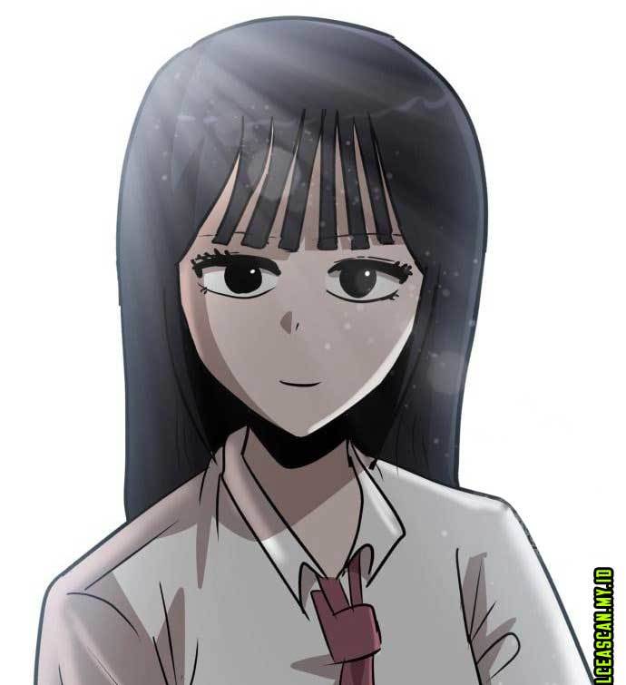 Cryptocurrency Revenge Chapter 14 Image 210
