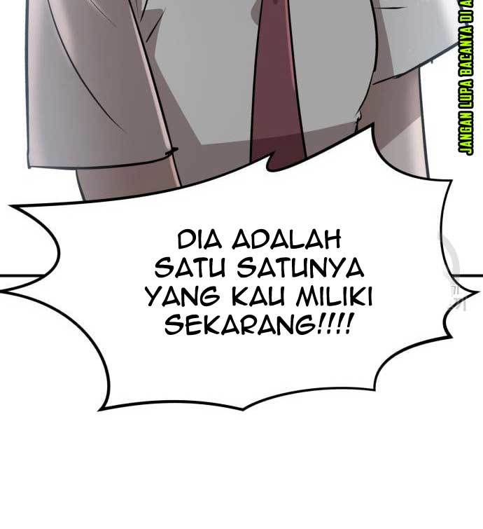 Cryptocurrency Revenge Chapter 14 Image 211