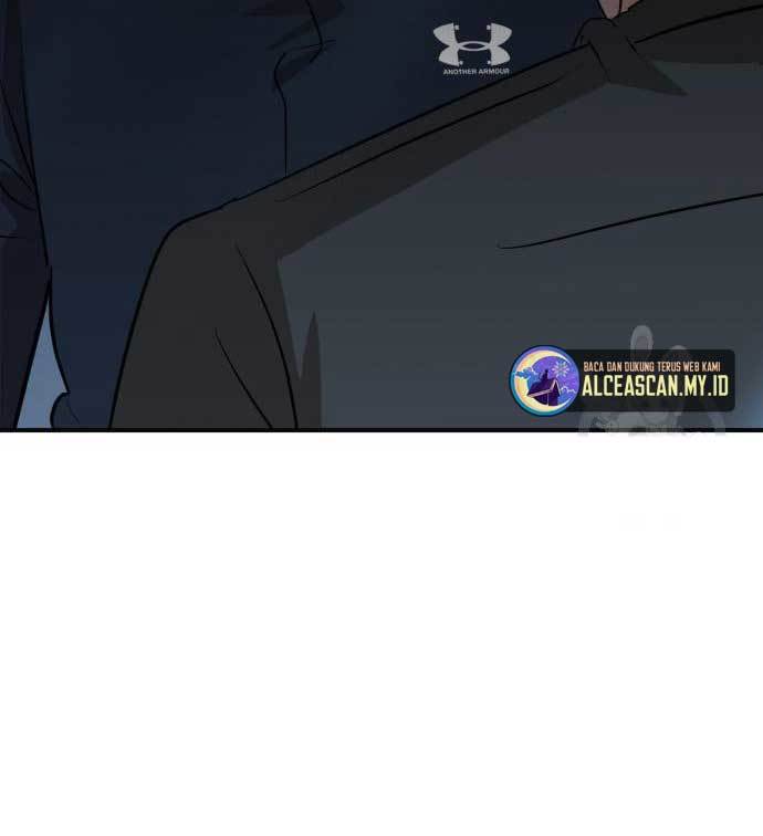 Cryptocurrency Revenge Chapter 14 Image 216
