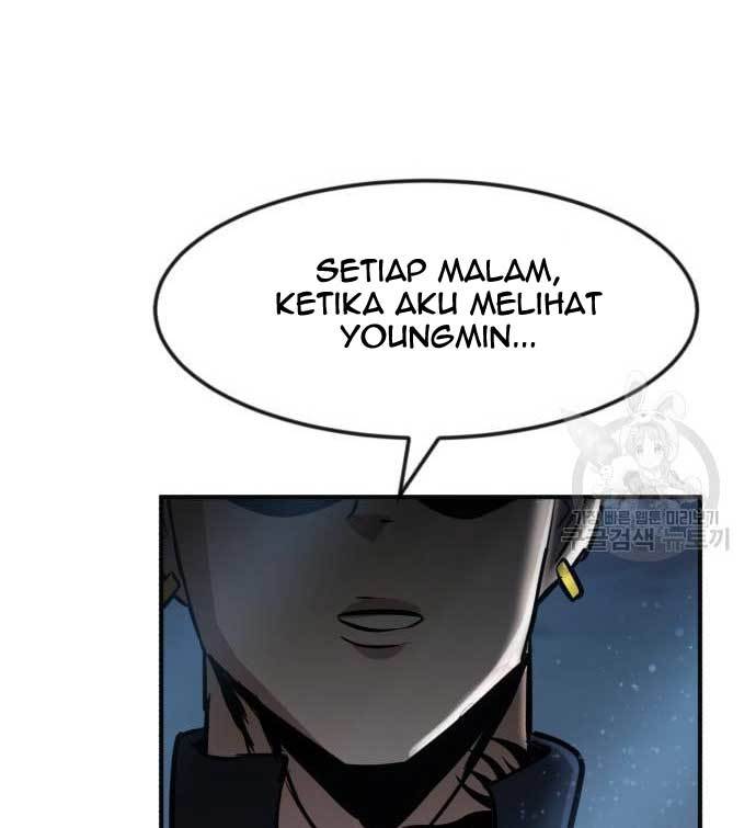 Cryptocurrency Revenge Chapter 14 Image 217