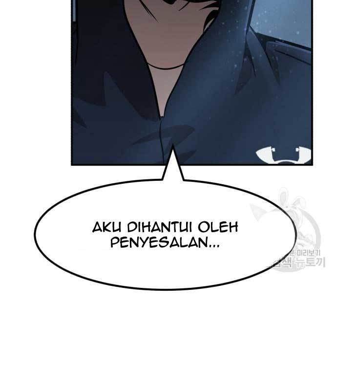 Cryptocurrency Revenge Chapter 14 Image 218