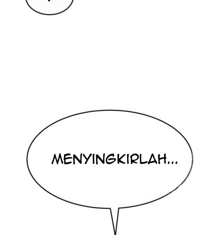 Cryptocurrency Revenge Chapter 14 Image 220