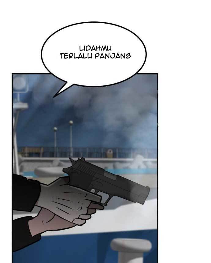 Cryptocurrency Revenge Chapter 14 Image 229