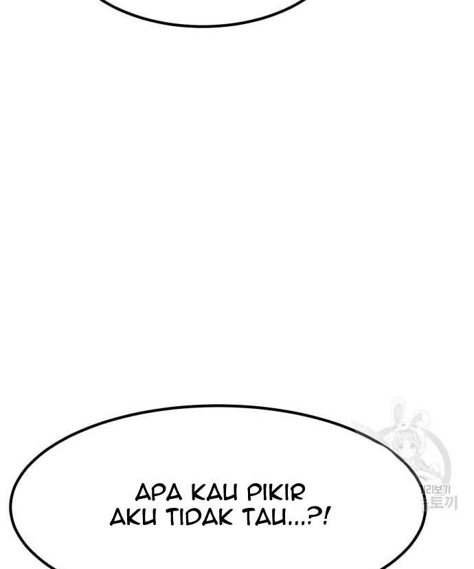 Cryptocurrency Revenge Chapter 15 Image 101