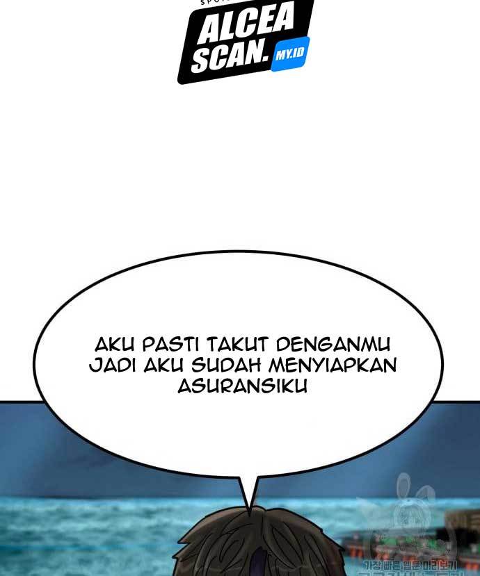 Cryptocurrency Revenge Chapter 15 Image 104