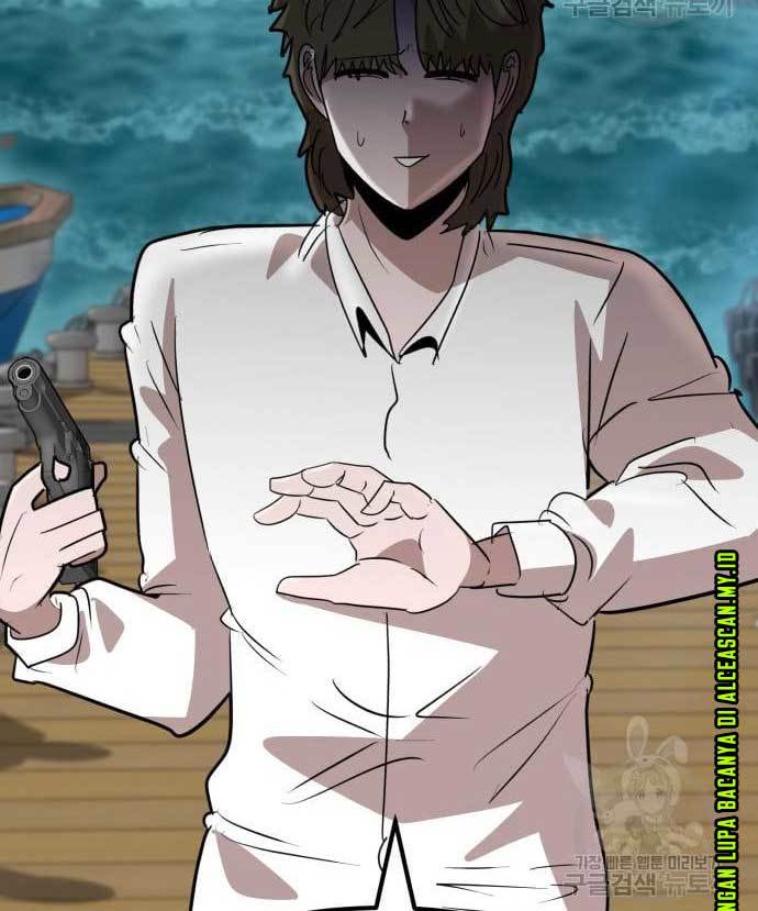 Cryptocurrency Revenge Chapter 15 Image 105