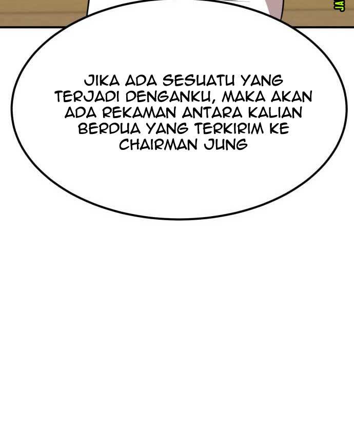 Cryptocurrency Revenge Chapter 15 Image 106