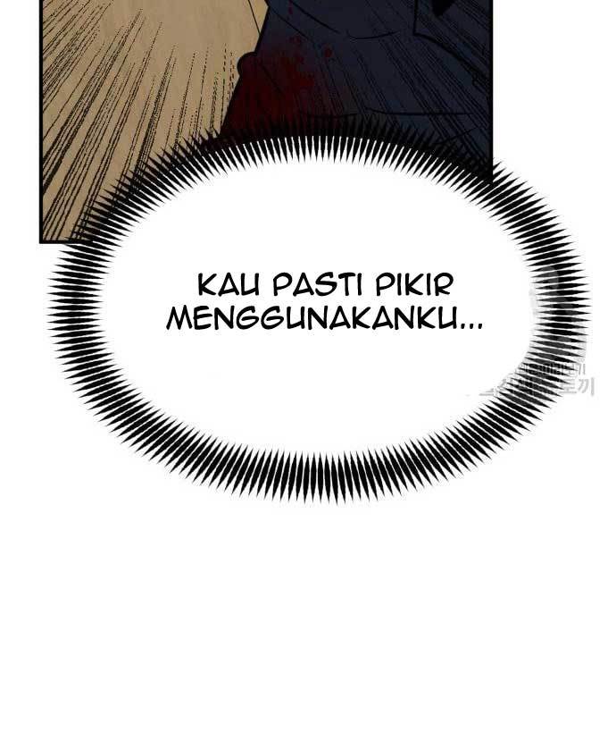 Cryptocurrency Revenge Chapter 15 Image 118