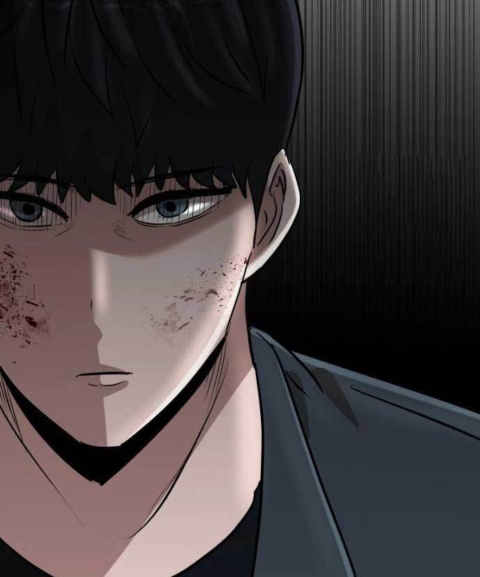 Cryptocurrency Revenge Chapter 15 Image 120