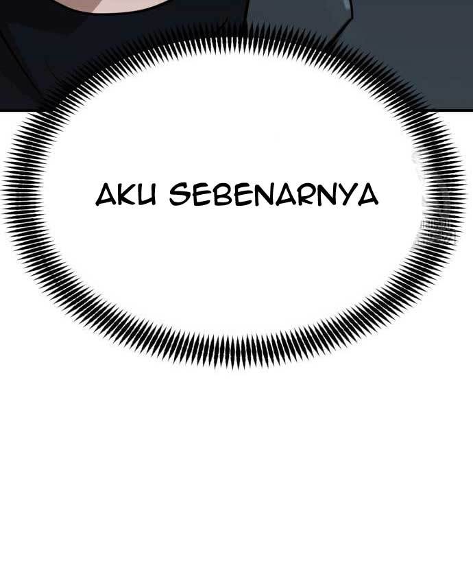Cryptocurrency Revenge Chapter 15 Image 121