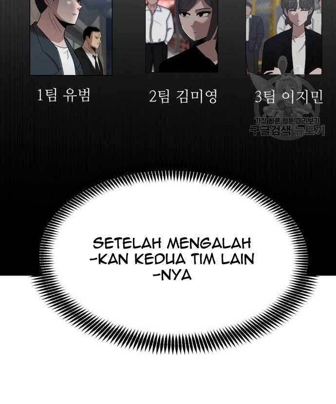 Cryptocurrency Revenge Chapter 15 Image 123
