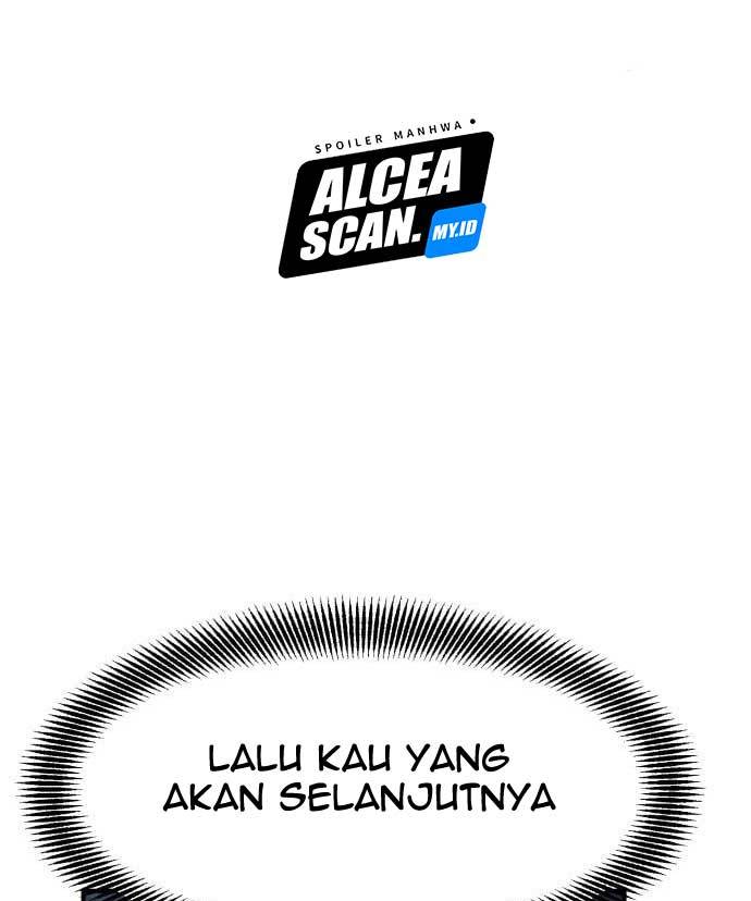 Cryptocurrency Revenge Chapter 15 Image 124