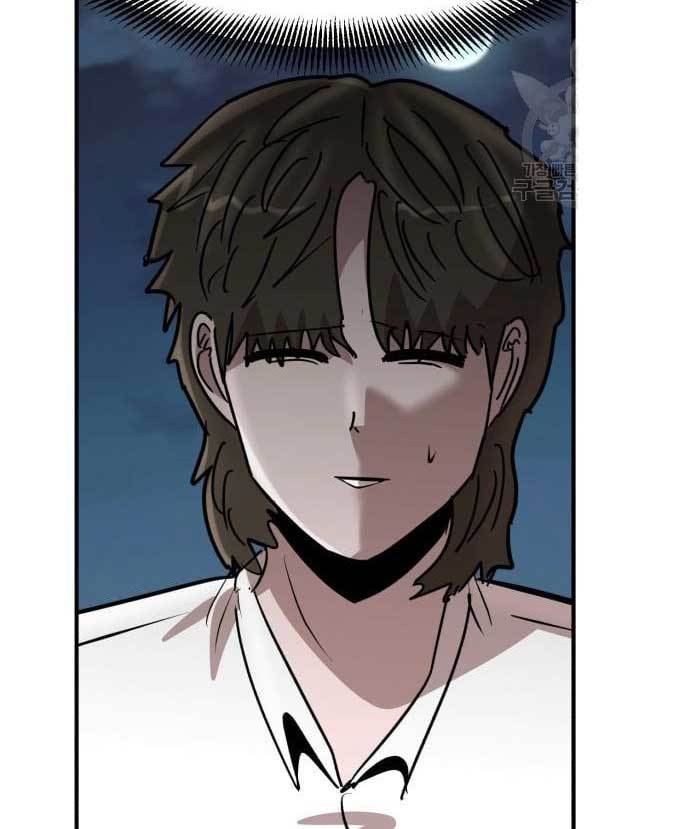 Cryptocurrency Revenge Chapter 15 Image 125