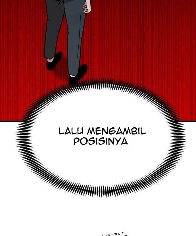 Cryptocurrency Revenge Chapter 15 Image 131