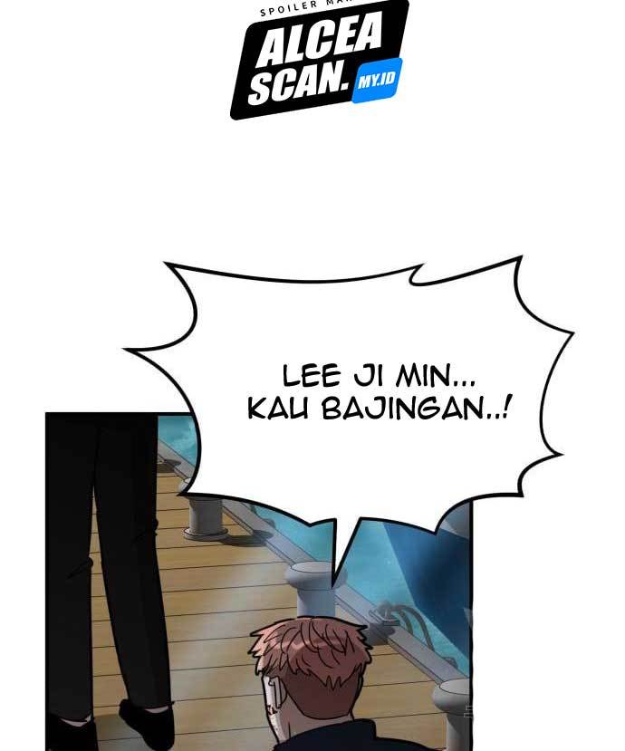Cryptocurrency Revenge Chapter 15 Image 132