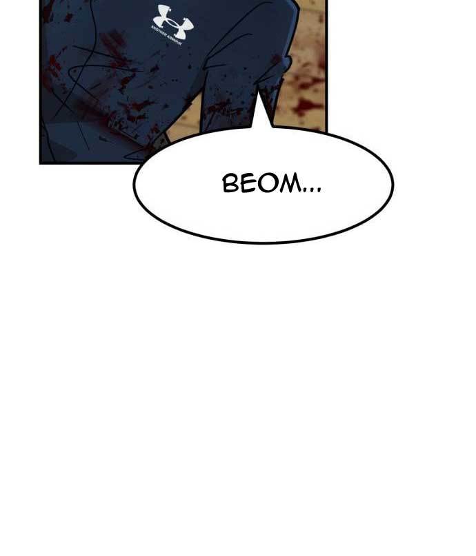 Cryptocurrency Revenge Chapter 15 Image 148