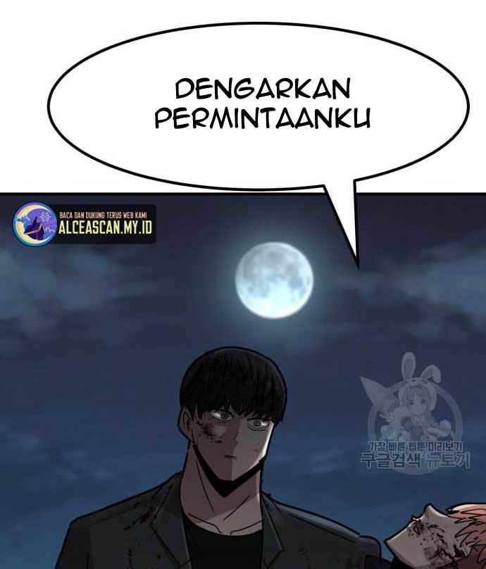 Cryptocurrency Revenge Chapter 15 Image 149