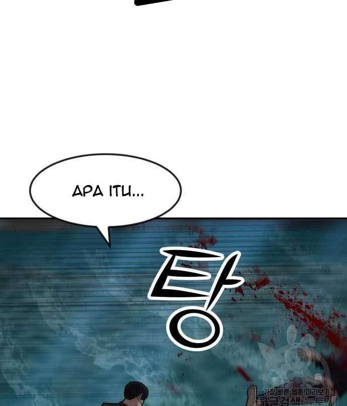 Cryptocurrency Revenge Chapter 15 Image 161