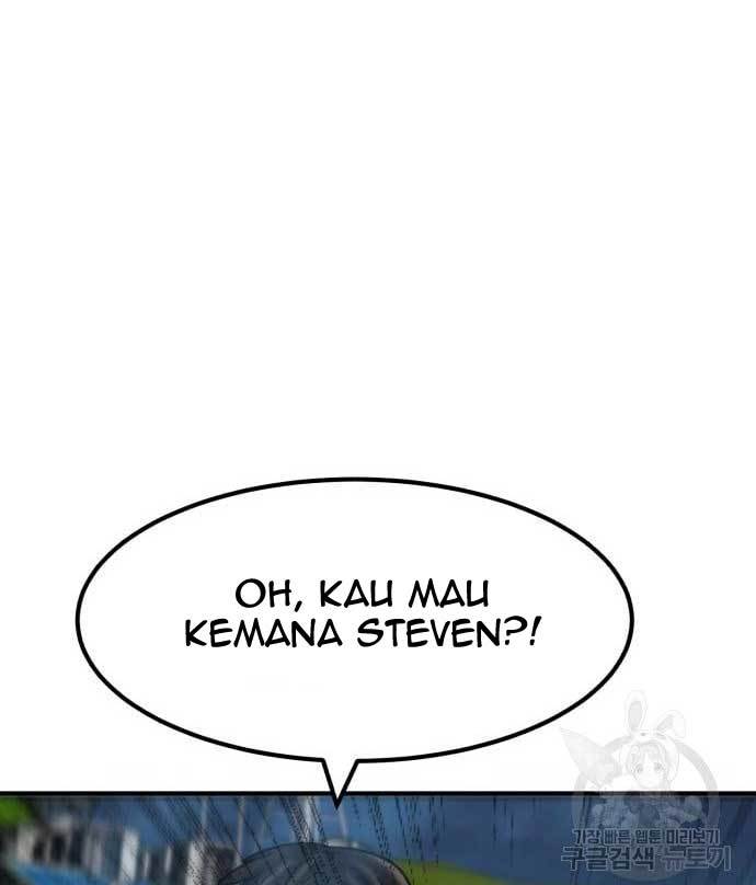 Cryptocurrency Revenge Chapter 15 Image 163