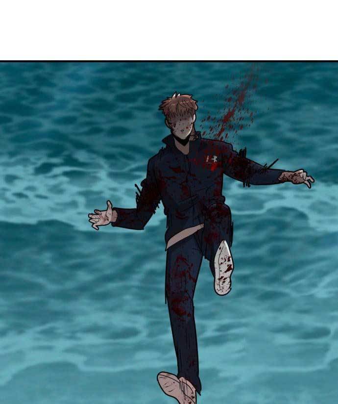 Cryptocurrency Revenge Chapter 15 Image 166