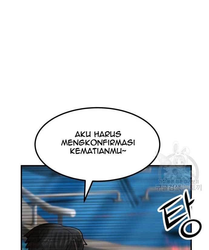 Cryptocurrency Revenge Chapter 15 Image 172