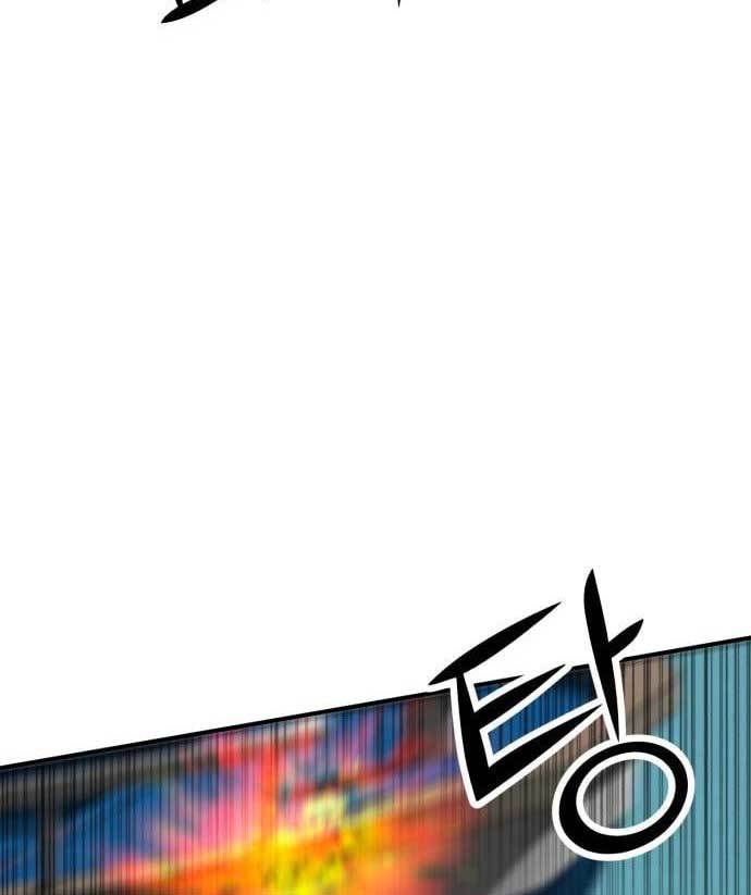 Cryptocurrency Revenge Chapter 15 Image 176