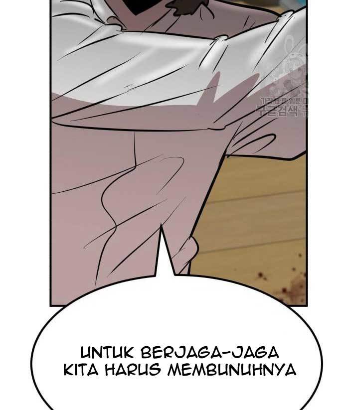 Cryptocurrency Revenge Chapter 15 Image 180
