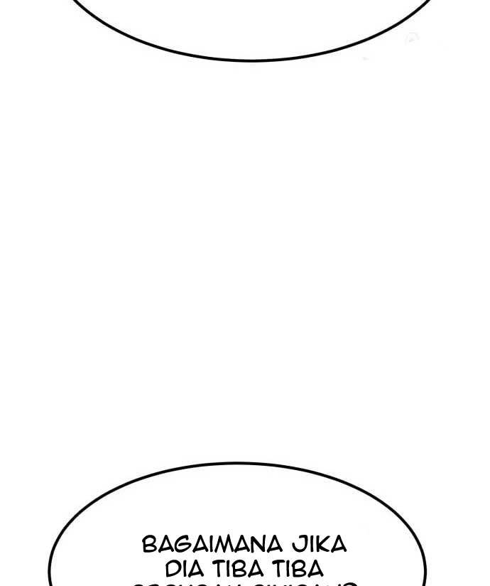 Cryptocurrency Revenge Chapter 15 Image 181