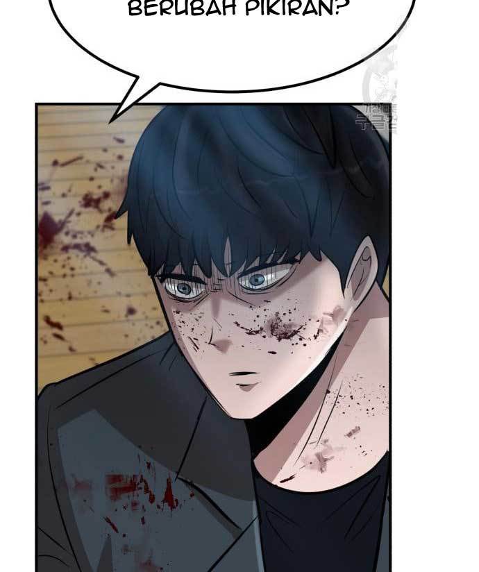 Cryptocurrency Revenge Chapter 15 Image 182