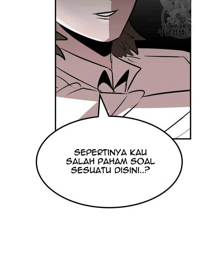 Cryptocurrency Revenge Chapter 15 Image 185