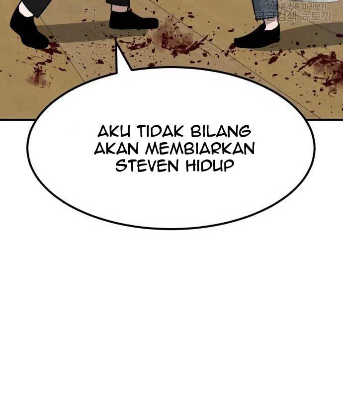Cryptocurrency Revenge Chapter 15 Image 188
