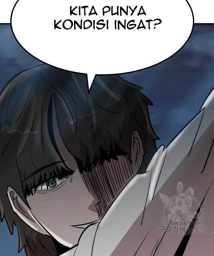 Cryptocurrency Revenge Chapter 15 Image 192