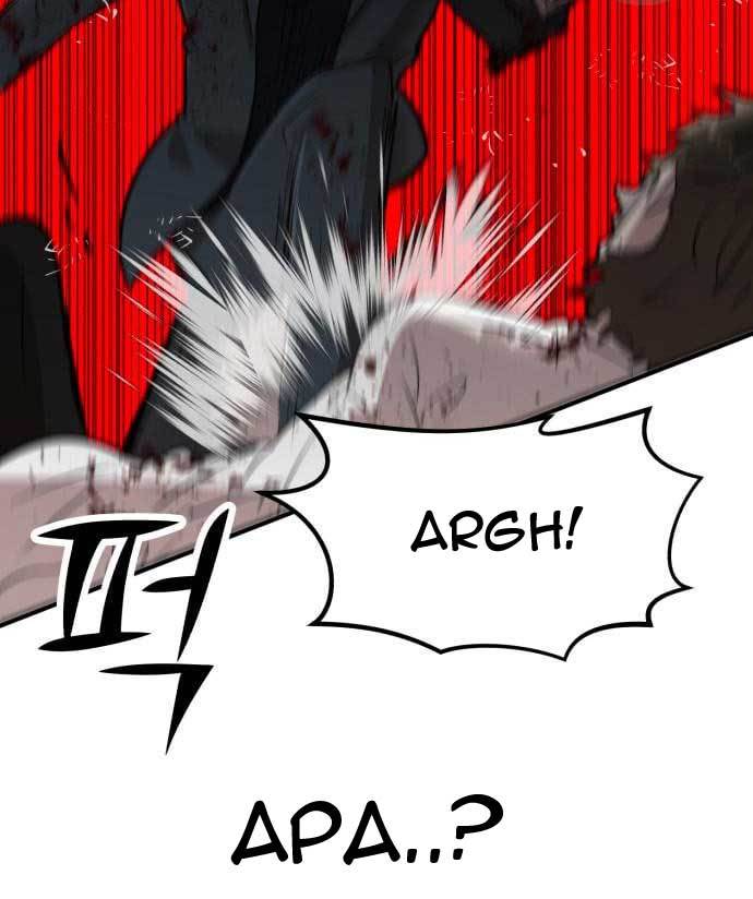 Cryptocurrency Revenge Chapter 15 Image 198
